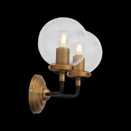 Бра ST Luce Varieta  - 3